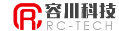 無錫容川科技有限公司